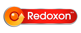 Redoxon AOX