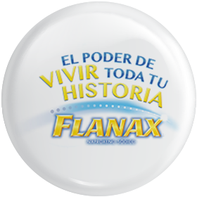 Solo Bienestar, promociones Bayer de México