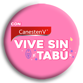 Solo Bienestar, promociones Bayer de México