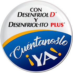 Solo Bienestar, promociones Bayer de México
