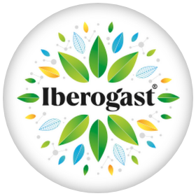 Solo Bienestar, promociones Bayer de México