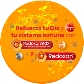 Solo Bienestar, promociones Bayer de México