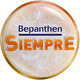Solo Bienestar, promociones Bayer de México
